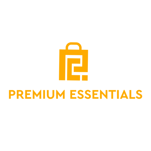 PREMIUM ESSENTIALS 